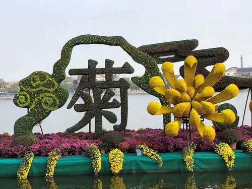 四川真植物花雕定制與景觀花雕生產(chǎn)廠家 綠化工程的魅力與價值